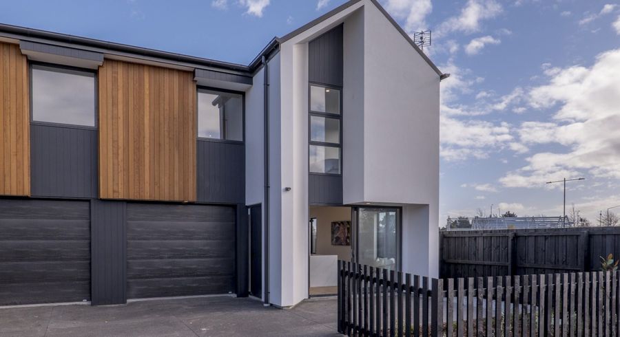  at 15 Preferred Lane, Halswell, Christchurch City, Canterbury