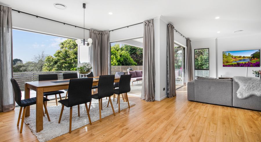  at 125 Mcrobbie Road, Papakura