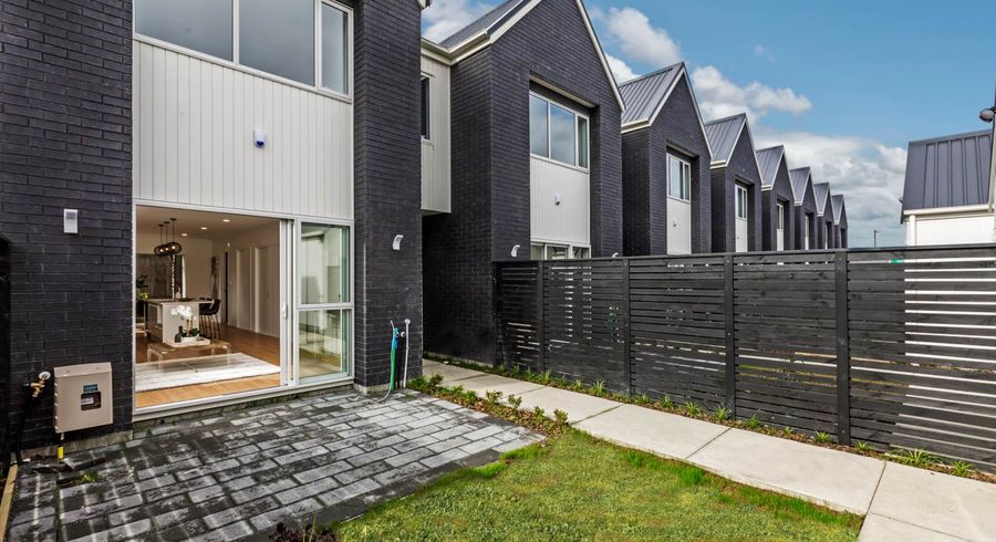  at 3/46A Nils Andersen Road, Whenuapai, Auckland