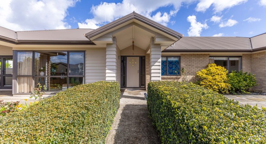  at 15 Moonlight Drive, Rototuna, Hamilton, Waikato