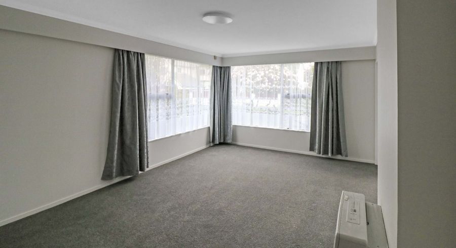  at 20 Marina Grove, Lower Hutt, Lower Hutt, Wellington