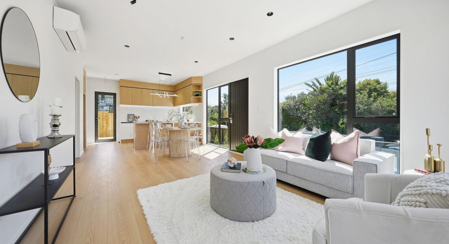  at Lot 5/59 Dundale Avenue, Blockhouse Bay, Auckland City, Auckland