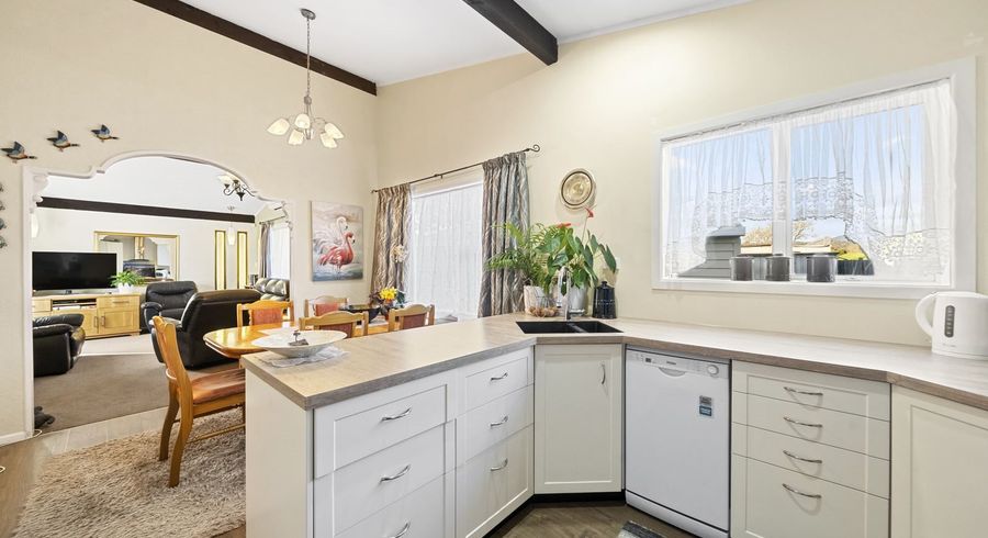  at 3 Venetia Way, Totara Park, Upper Hutt