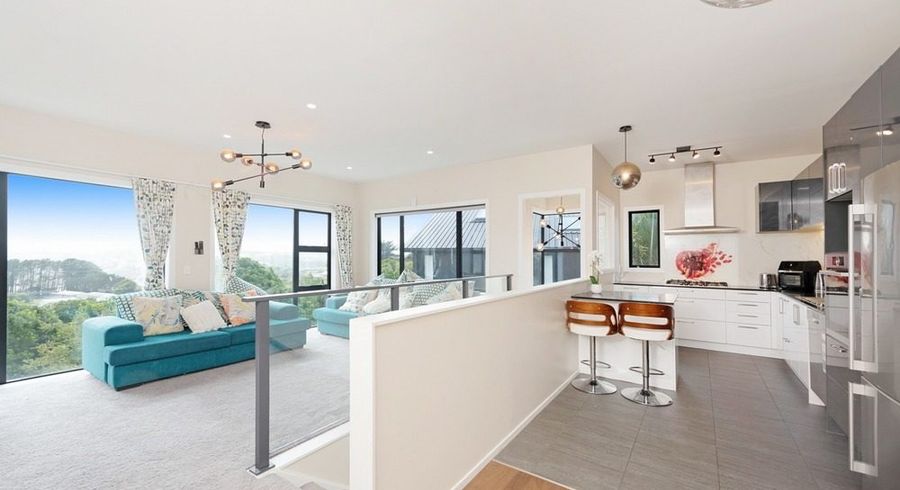  at 12B Marjory Close, Broadmeadows, Wellington, Wellington