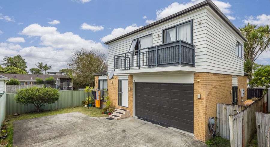 at 59B Riversdale Road, Avondale, Auckland City, Auckland
