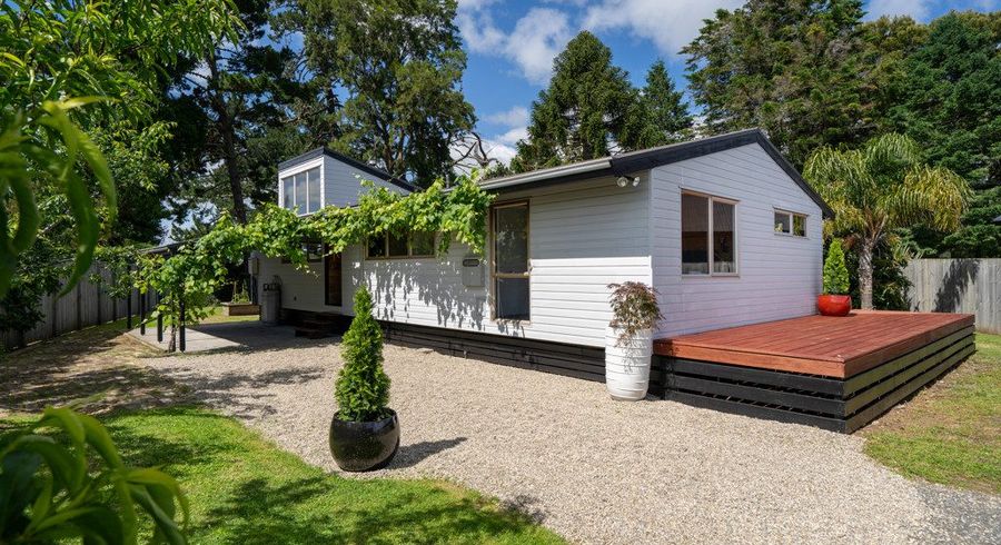  at 107 Thornton Road, Cambridge, Cambridge