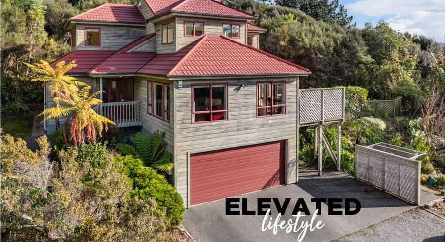  at 2A Swainson Street, Naenae, Lower Hutt, Wellington