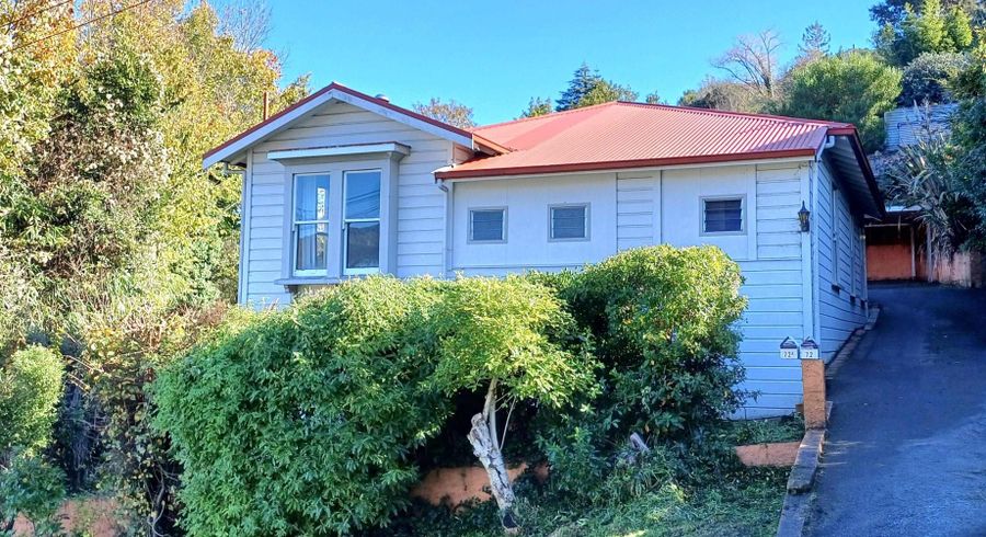  at 72 Russell Street, Washington Valley, Nelson, Nelson / Tasman