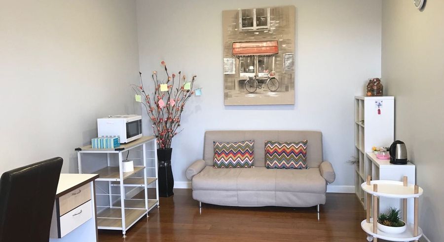  at 31A Saint Maroun Rise, The Gardens, Manukau City, Auckland