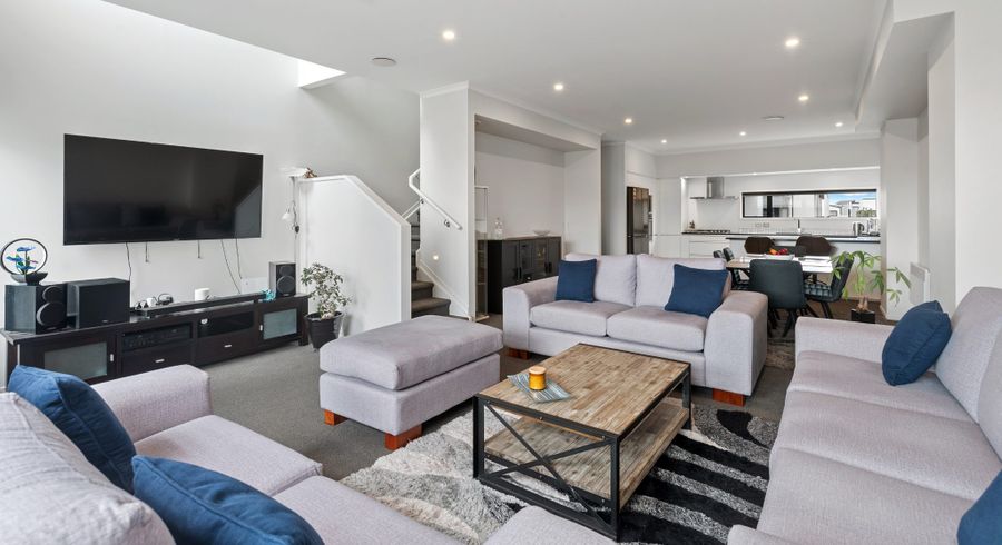  at 85C Hobsonville Point Road, Hobsonville, Waitakere City, Auckland