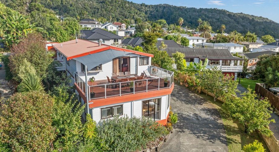  at 13 Bluegum Place, Woodhill, Whangarei