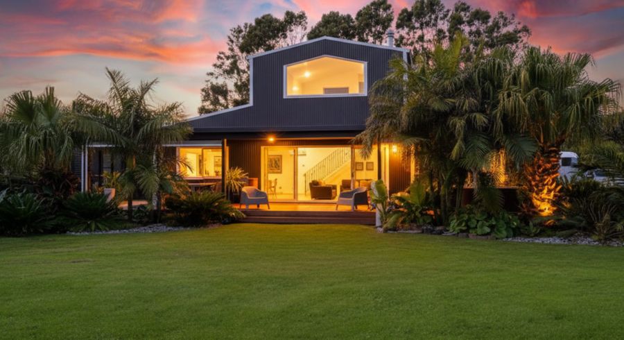  at 69 Pyle Road East, Ruakaka, Whangarei, Northland