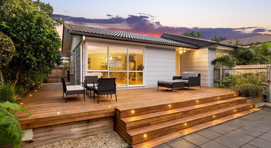  at 10B Faber Avenue, Mount Wellington, Auckland City, Auckland