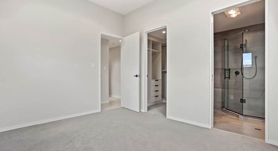  at 84 Wallace Road, Hobsonville, Auckland