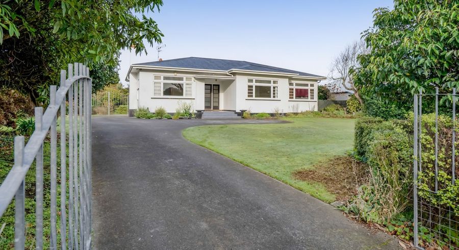  at 355 High Street, Hawera, South Taranaki, Taranaki