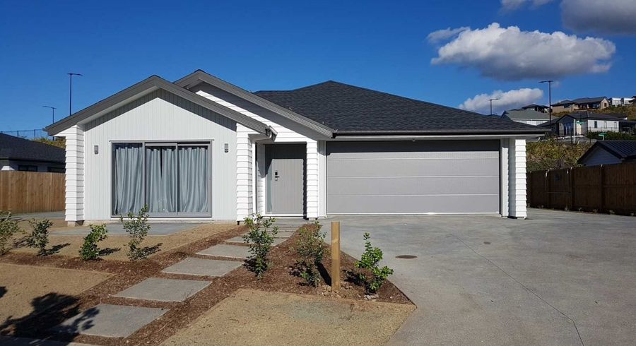  at 117 Karepiro Drive, Stanmore Bay, Rodney, Auckland