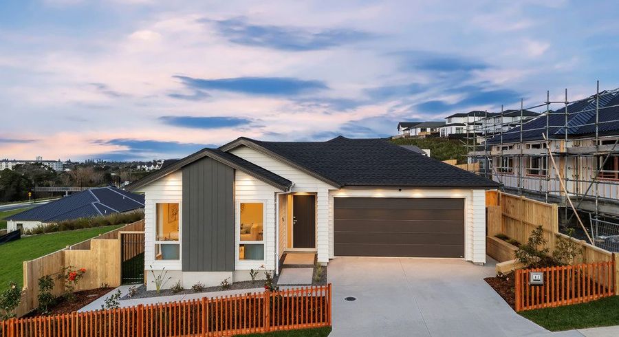  at 83 Skulander Crescent, Millwater, Rodney, Auckland