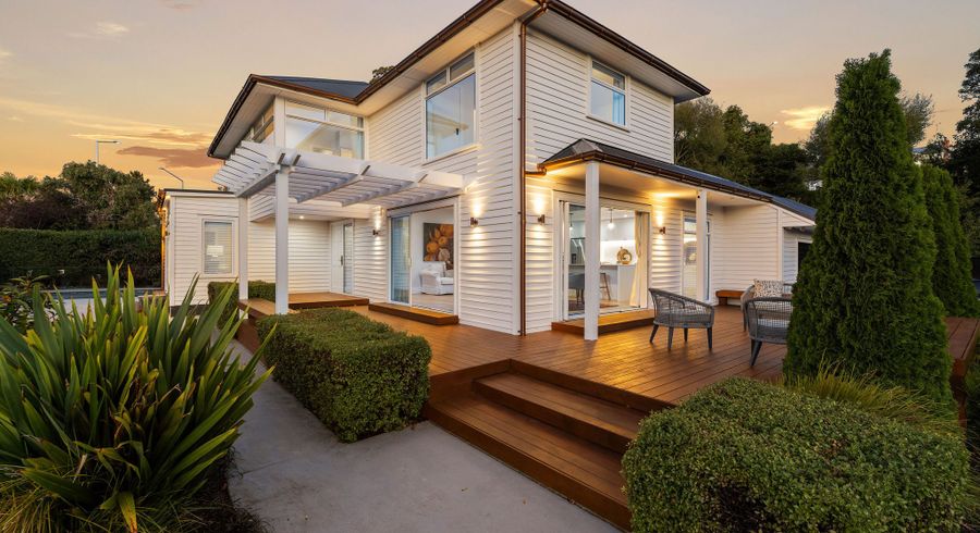  at 87 Cashmere Road, Cashmere, Christchurch City, Canterbury