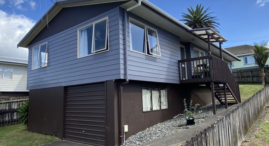  at 16 Wilkinson Avenue, Kamo, Whangarei, Northland