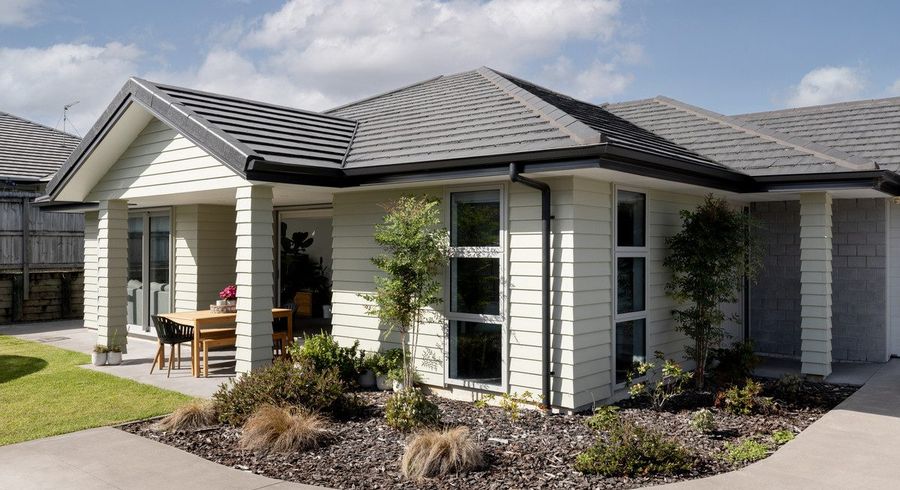  at 13b Augusta Rise, Omokoroa, Western Bay Of Plenty, Bay Of Plenty