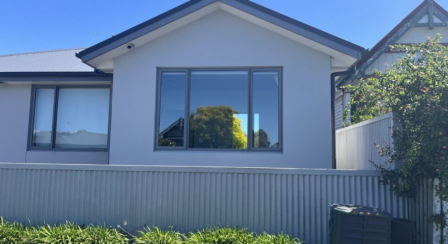  at 2/643 Gloucester Street, Linwood, Christchurch City, Canterbury