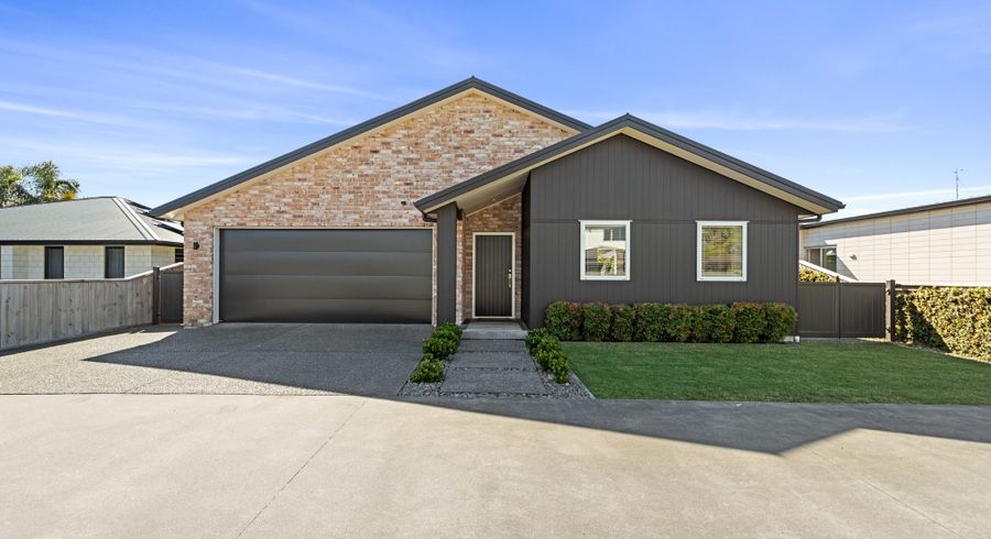  at 312 Levers Road, Matua, Tauranga, Bay Of Plenty