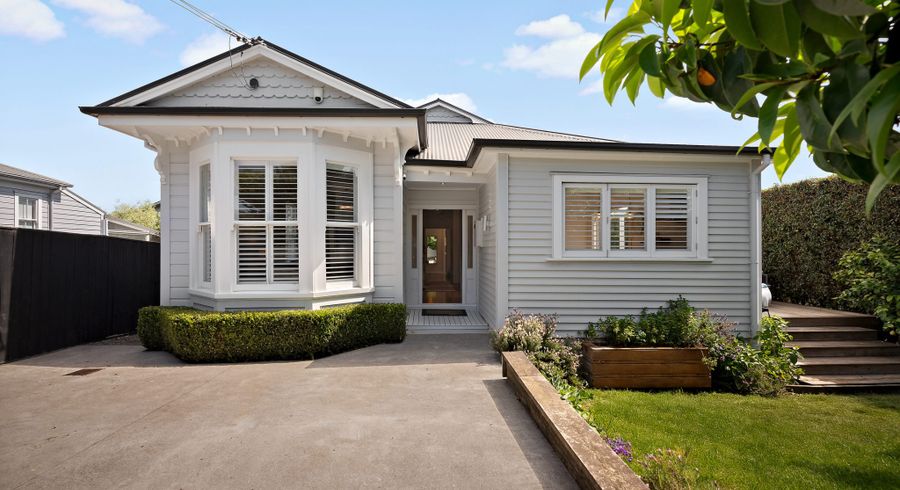 at 14B Hewson Street, Ellerslie, Auckland City, Auckland