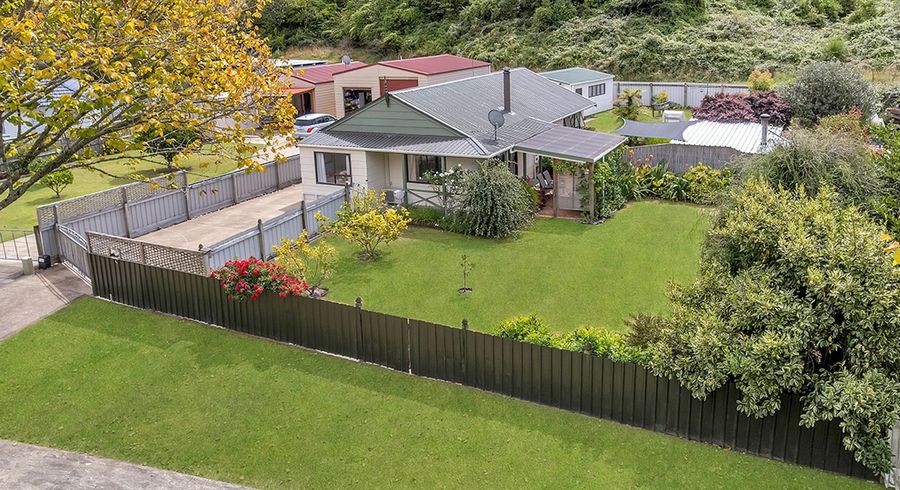  at 47 Hardie Avenue, Kawerau, Kawerau, Bay Of Plenty