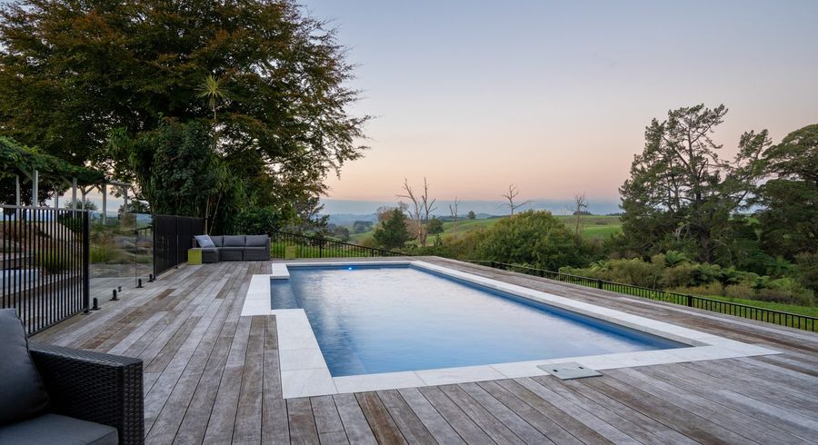  at 65 Taane Road, Cambridge, Waipa, Waikato