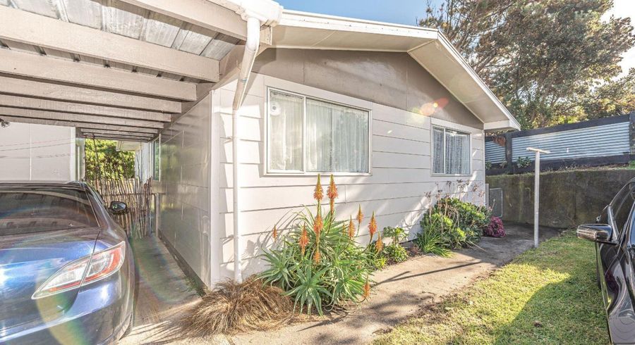  at 93 Matai Street, Castlecliff, Whanganui, Manawatu / Whanganui