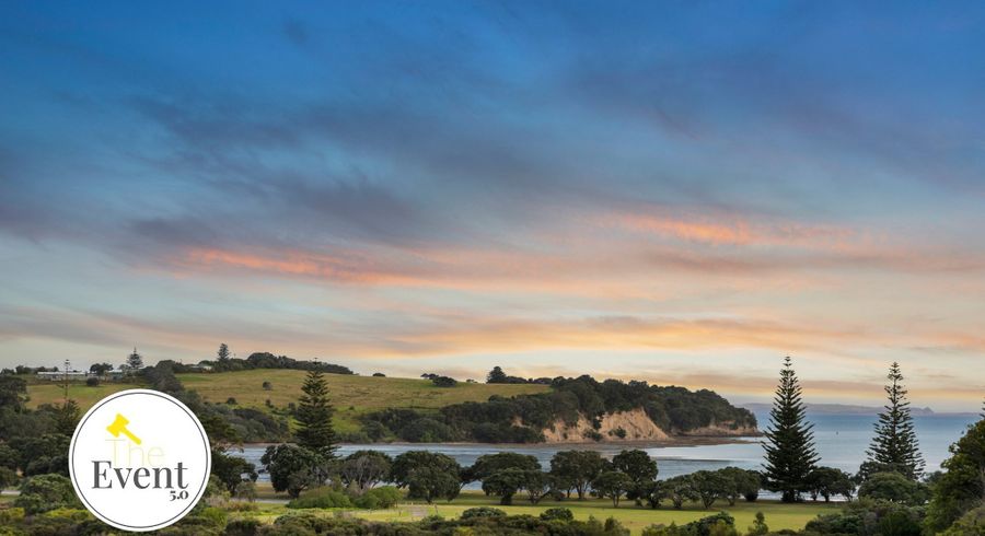  at 24 Kotanui Avenue, Army Bay, Rodney, Auckland