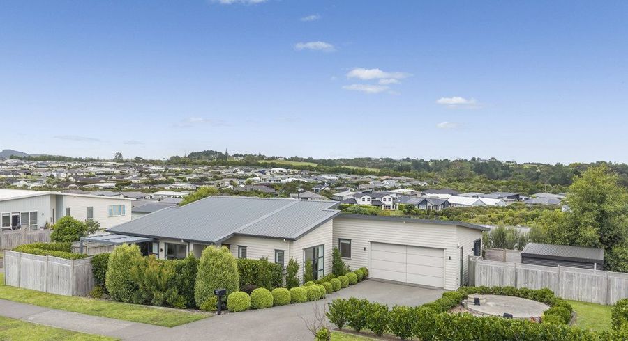  at 183 Ninth View Avenue, Beachlands, Manukau City, Auckland