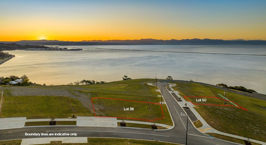 at Stage 6 Bay View Road, Atawhai, Nelson, Nelson / Tasman