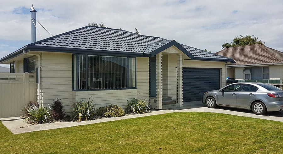  at 41 Harvey Street, Grasmere, Invercargill, Southland