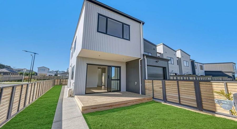  at 119 Bellfield Road, Opaheke, Papakura, Auckland