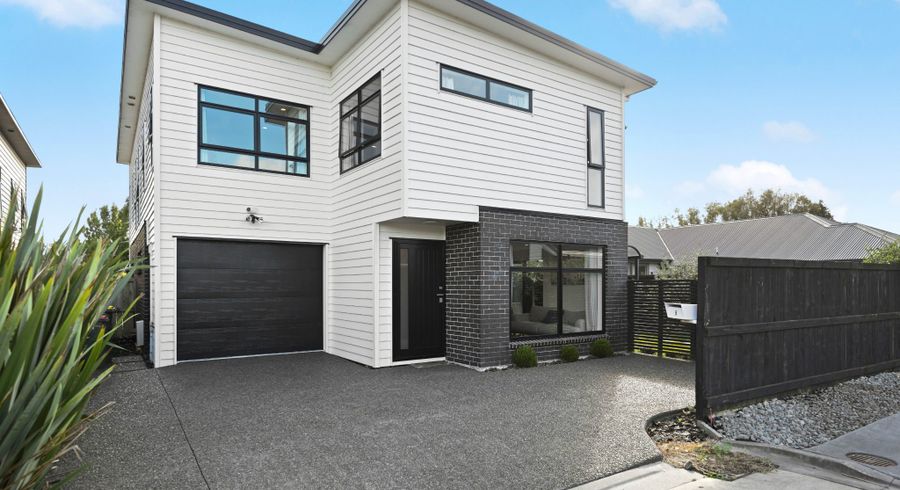  at 5 Avian Place, Flagstaff, Hamilton, Waikato