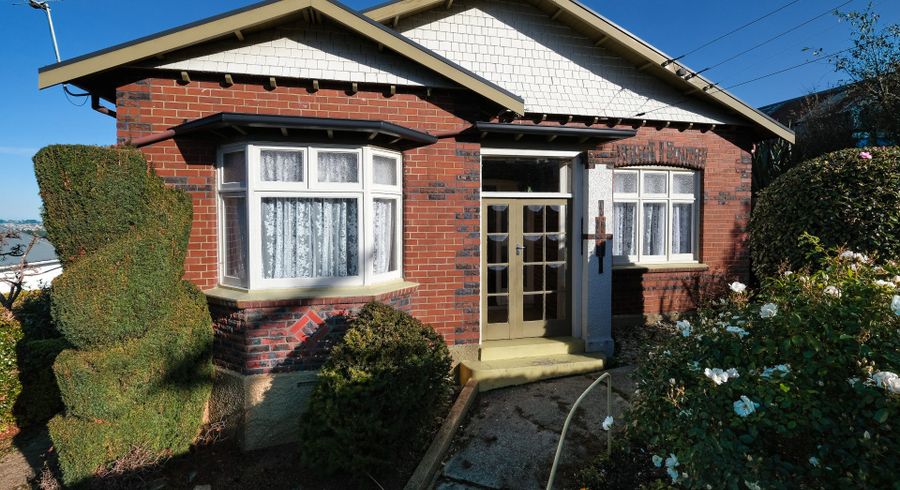  at 69 Hood Street, Wakari, Dunedin, Otago