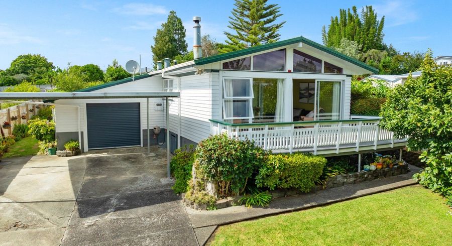  at 5 Manapouri Street, Tikipunga, Whangarei, Northland