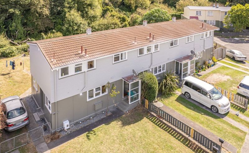 at 23 Kotare Street, Aramoho, Whanganui