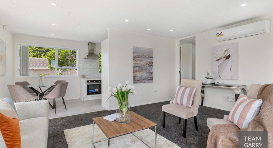  at 1/39 Berwyn Avenue, Takanini, Auckland