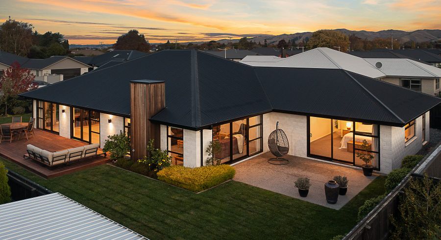 at 9 Spencer Place, Springlands, Blenheim, Marlborough