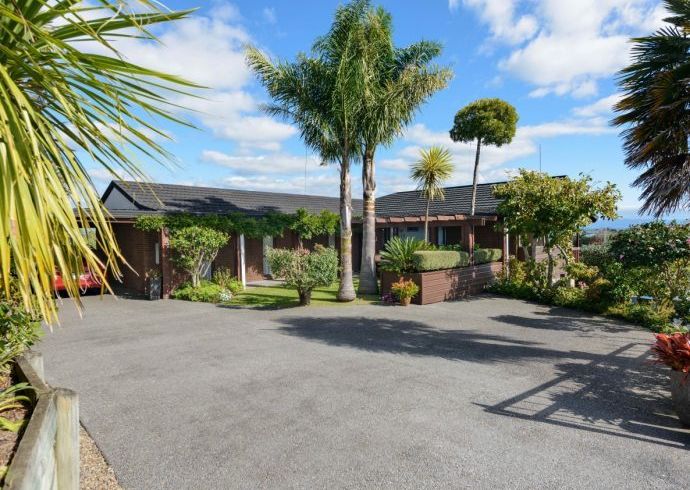  at Otumoetai Road, Otumoetai, Tauranga, Bay Of Plenty