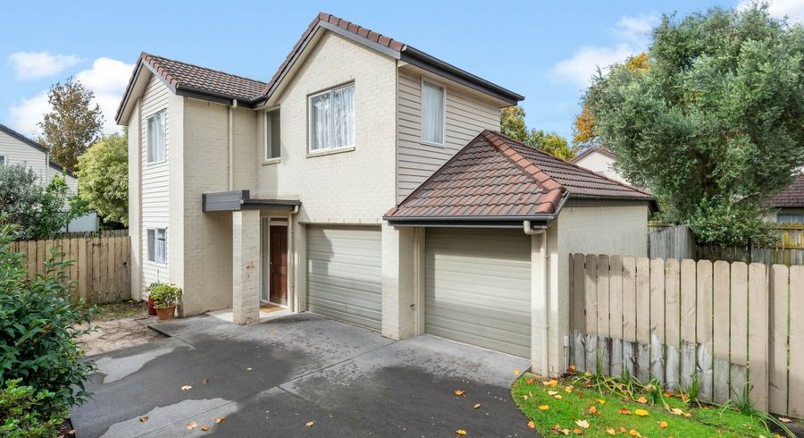  at 7 Sires Parkway, Takanini, Auckland