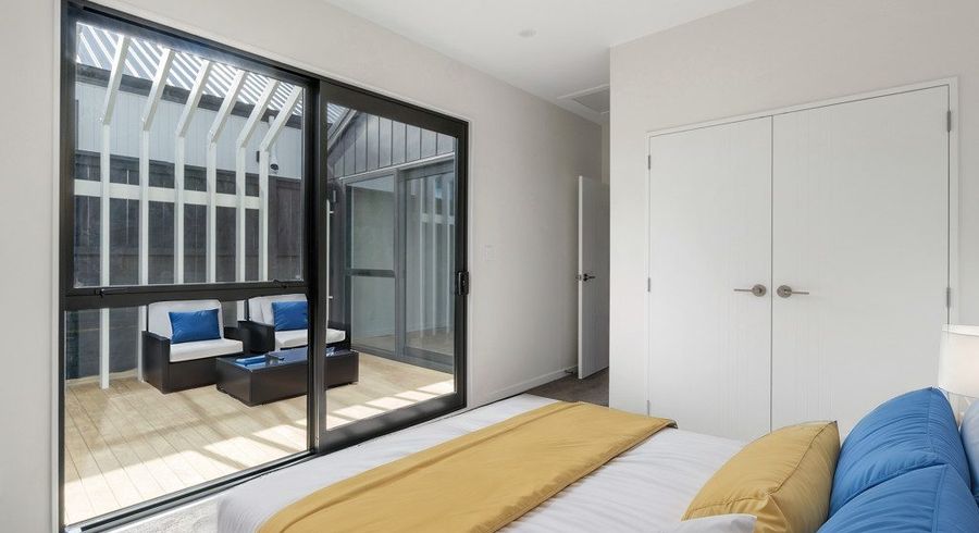  at 20 Kotiu Place, Massey, Waitakere City, Auckland