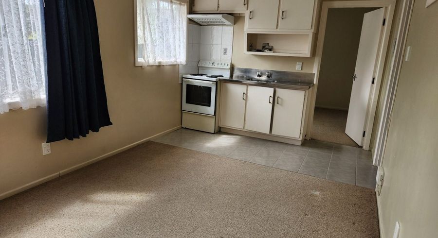  at 4/328 Ellerslie-Panmure Highway, Mount Wellington, Auckland City, Auckland