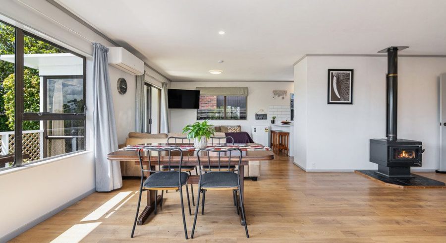  at 33B Brandon Road, Manly, Rodney, Auckland