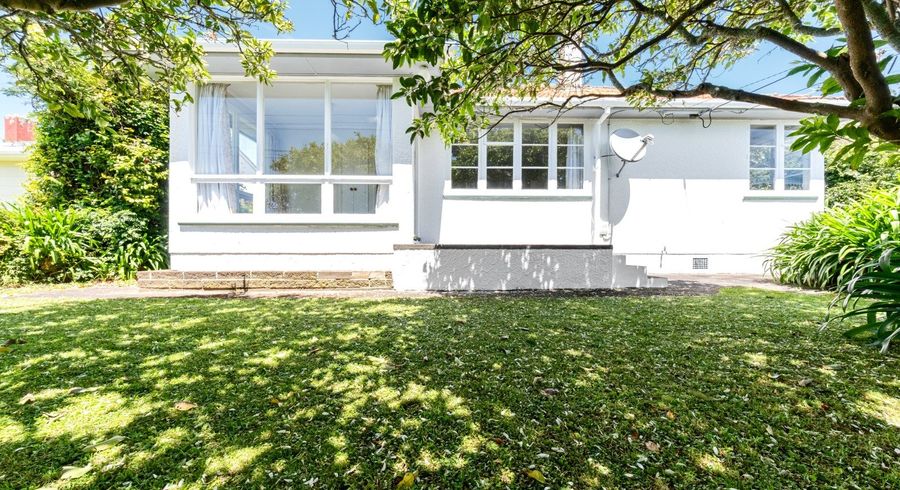  at 26 Upjohn Street, Brooklands, New Plymouth