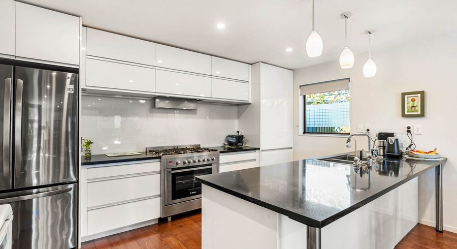  at 245 Beach Haven Road, Birkdale, North Shore City, Auckland