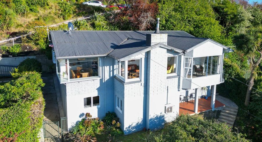  at 112 Forbury Road, Saint Clair, Dunedin, Otago
