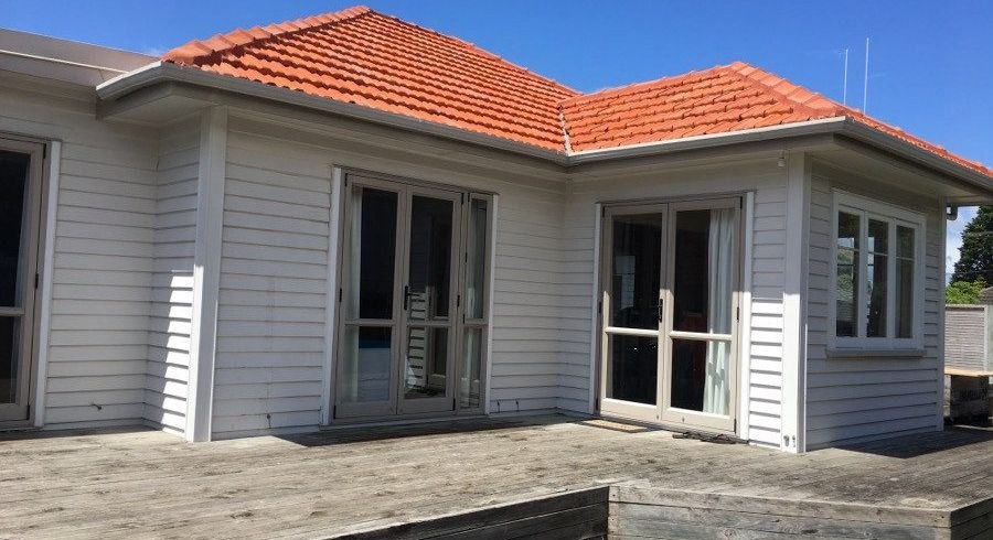  at 14B Riverton Road, Mount Maunganui, Tauranga, Bay Of Plenty